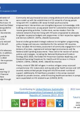 Tanzania_Country-Report_formatted_EN