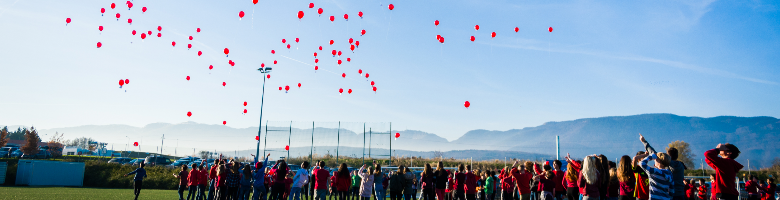 Banner Image of UNAIDS Secretariat