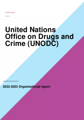 UNODC-2022-2023