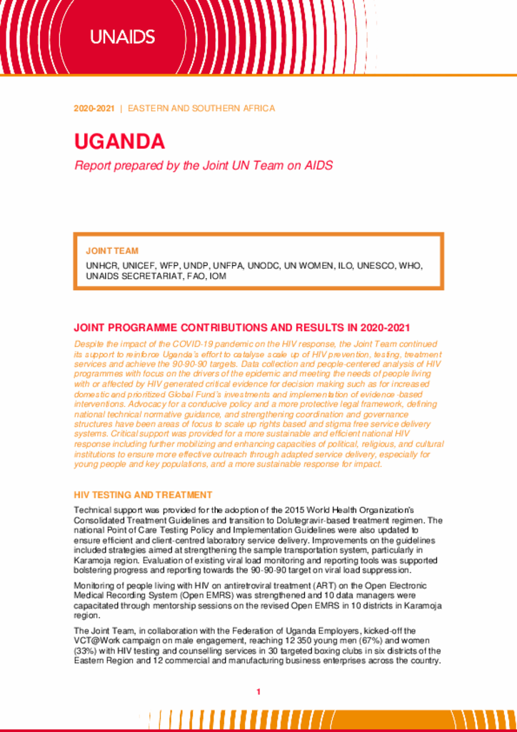 Uganda_Country Report_2020-2021_formatted_EN