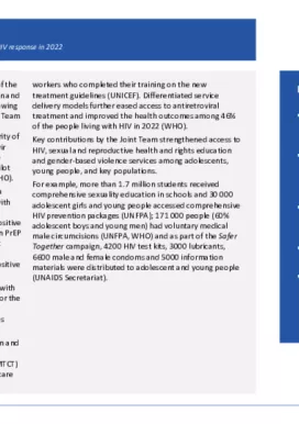 Zimbabwe_Country-Report_formatted_EN