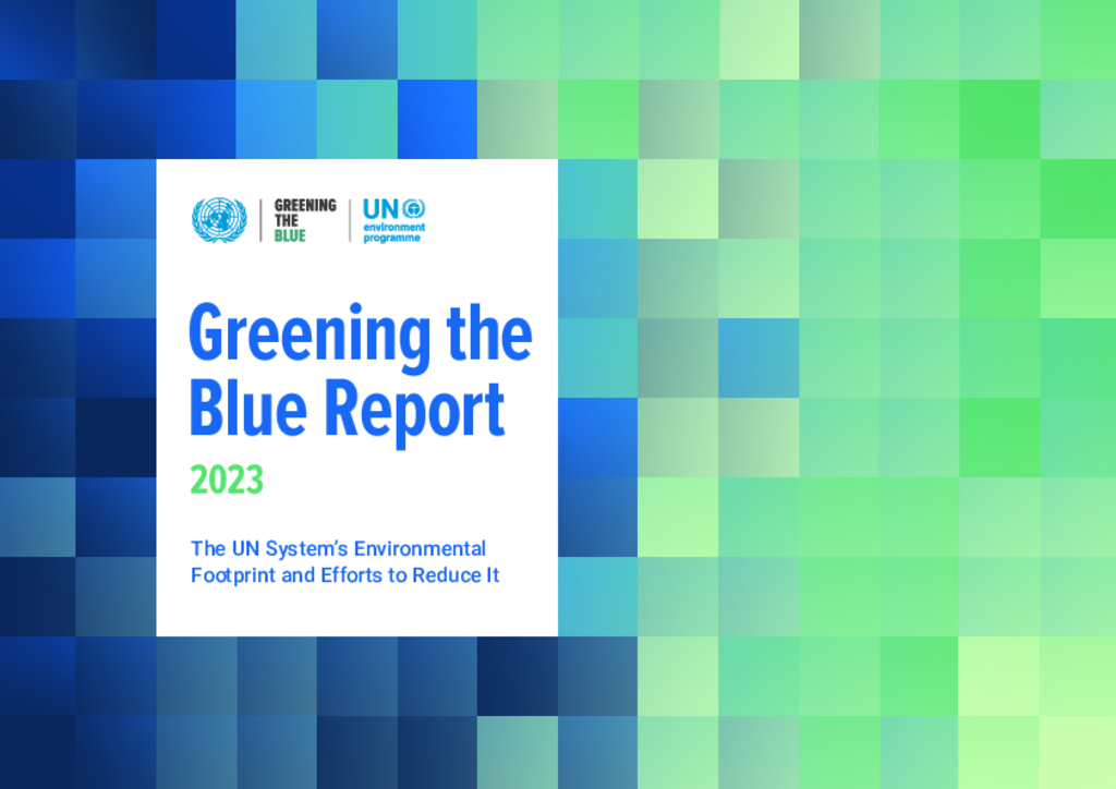 greening_the_blue_2023-1