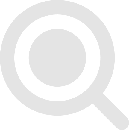 Search Logo