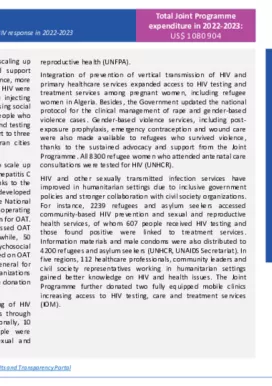 Algeria-country-report_2022-2023