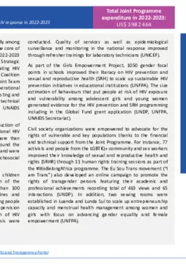 Angola-country-report_2022-2023