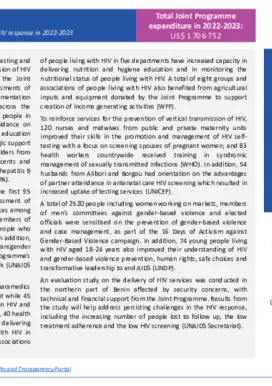 Benin-country-report_2022-2023