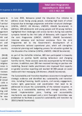 Botswana-country-report_2022-2023