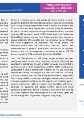 Burkina-Faso-country-report_2022-2023