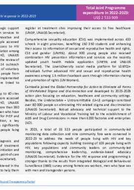 Cambodia-country-report_2022-2023 Cambodia-country-report_2022-2023