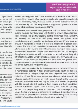 Cameroon-country-report_2022-2023