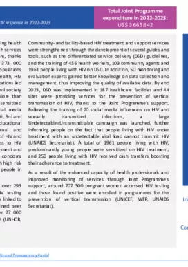 Chad-country-report_2022-2023