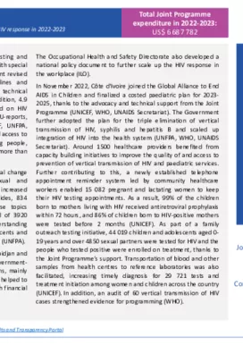 Cote-Ivoire-country-report_2022-2023