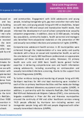 Cuba-country-report_2022-2023