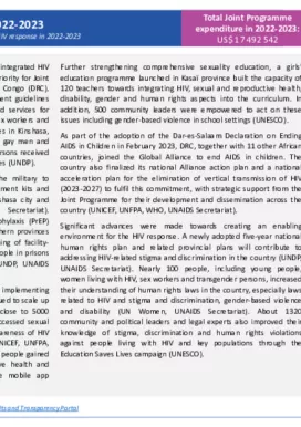 DRC-country-report_2022-2023