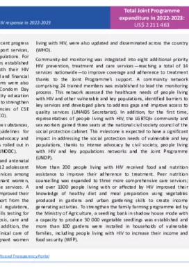 Dominican-Republic-country-report_2022-2023