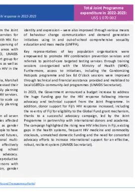 Fiji-country-report_2022-2023