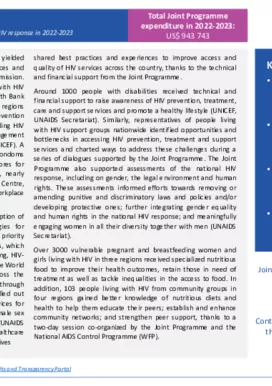 Gambia-country-report_2022-2023