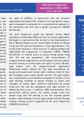 Guatemala-country-report_2022-2023