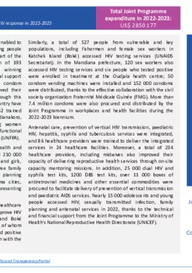 Guinea-country-report_2022-2023