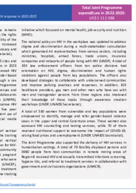 Guyana-country-report_2022-2023