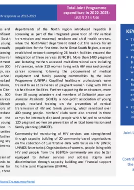 Haiti-country-report_2022-2023