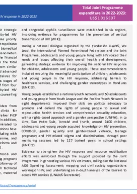 Honduras-country-report_2022-2023