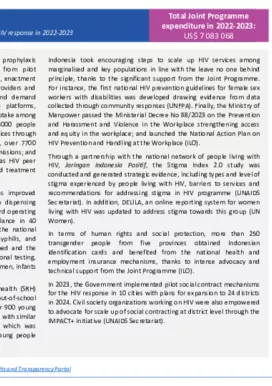 Indonesia-country-report_2022-2023 Indonesia-country-report_2022-2023