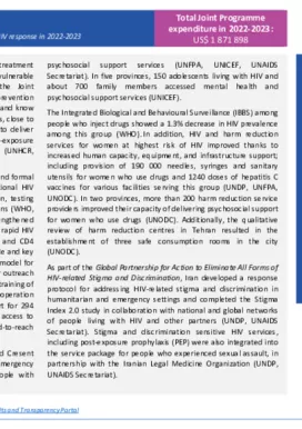 Iran-country-report_2022-2023