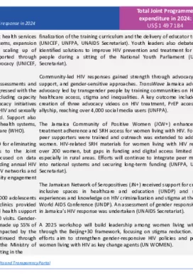 Jamaica-country-report_2024