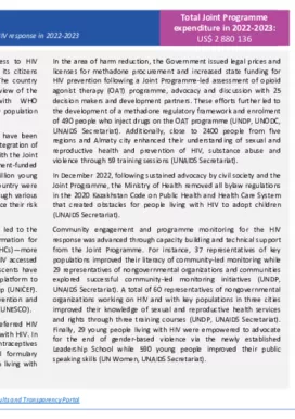 Kazakhstan_2022-2023