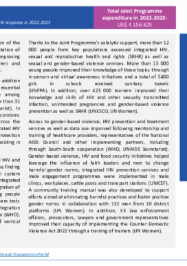 Lesotho-country-report_2022-2023