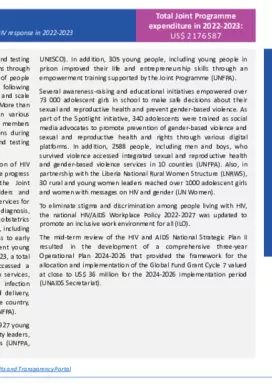 Liberia-country-report_2022-2023