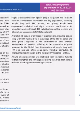 Mauritania-country-report_2022-2023