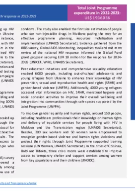 Moldova-country-report_2022-2023