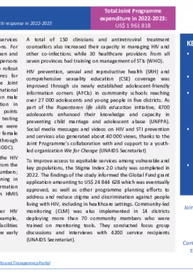 Nepal-country-report_2022-2023