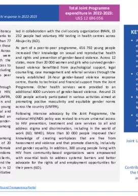 Nigeria-country-report_2022-2023