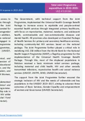 Pakistan-country-report_2022-2023