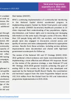 Papua-New-Guinea-country-report_2022-2023