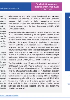 Paraguay-country-report_2022-2023