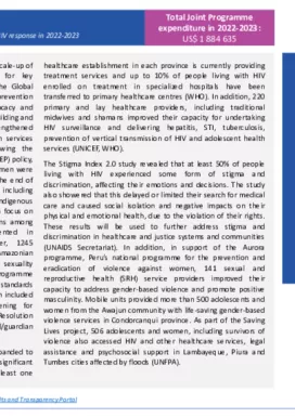 Peru-country-report_2022-2023