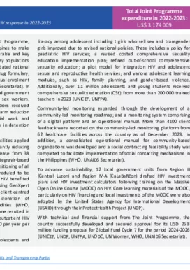 Philippines-country-report_2022-2023_0