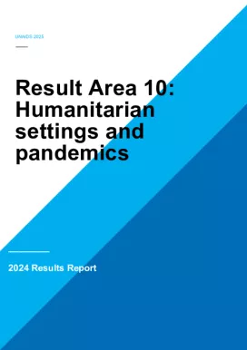 RA10_Report RA10_Report