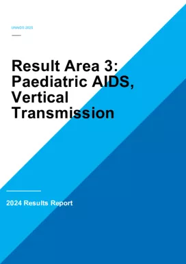 RA3_Report RA3_Report