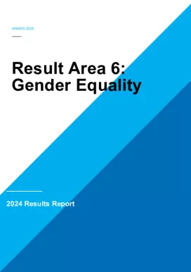 RA6_Report RA6_Report