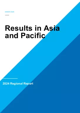 Regional-Report_AP Regional-Report_AP