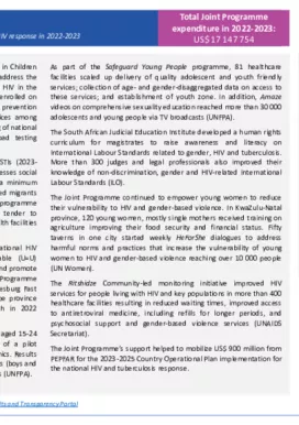 South-Africa-country-report_2022-2023