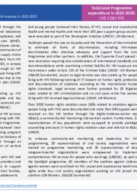 Tajikistan-country-report_2022-2023