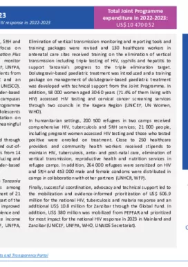 Tanzania-country-report_2022-2023