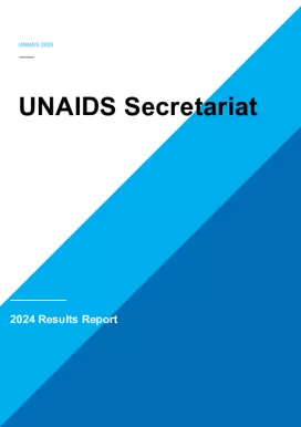UNAIDS-Secretariat_2024_0