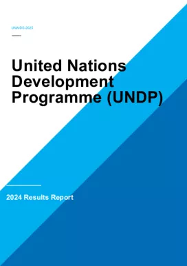UNDP_2024